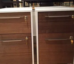 Layton UT Locksmith Store Layton, UT 801-494-5621 Layton UT Locksmith Store Layton, UT 801-494-5621