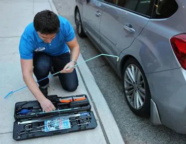 Layton UT Locksmith Store Layton, UT 801-494-5621 Layton UT Locksmith Store Layton, UT 801-494-5621 - 20-Auto-Locksmith