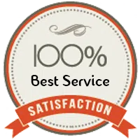 Layton UT Locksmith Store Layton, UT 801-494-5621 Layton UT Locksmith Store Layton, UT 801-494-5621 - satisfaction