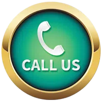 Layton UT Locksmith Store Layton, UT 801-494-5621 Layton UT Locksmith Store Layton, UT 801-494-5621 - sb-call-us-01